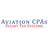Flight Tax Systems Reviews