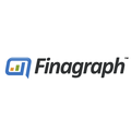 Finagraph CashFlowTool