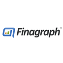Finagraph CashFlowTool Reviews