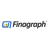 Finagraph CashFlowTool Reviews