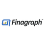 Finagraph CashFlowTool Reviews