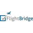 FlightBridge Reviews