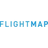 FLIGHTMAP Reviews