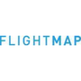 FLIGHTMAP Reviews
