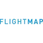 FLIGHTMAP