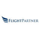 FlightPartner Reviews