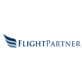 FlightPartner