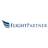 FlightPartner