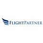 FlightPartner Reviews