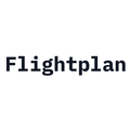 Flightplan