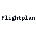 Flightplan Reviews