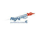 FlightPro Reviews