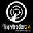 Flightradar24 Reviews