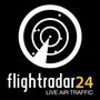 Flightradar24