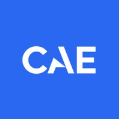 Flightscape Reviews