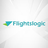 FlightsLogic Reviews