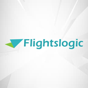 FlightsLogic Reviews