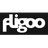 Fligoo Sharp AI Reviews