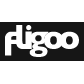 Fligoo Sharp AI Reviews