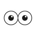 Flim