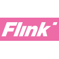 Flink Reviews