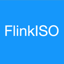 FlinkISO Reviews