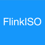 FlinkISO Reviews