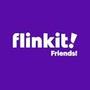 Flinkit