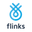 Flinks Reviews
