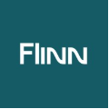 Flinn Reviews
