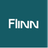 Flinn Reviews