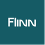 Flinn Reviews