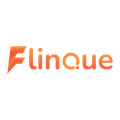 Flinque