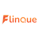 Flinque Reviews