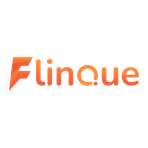 Flinque Reviews
