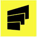 Flint Reviews