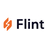 Flint Reviews