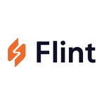 Flint Reviews