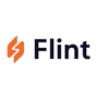 Flint Icon