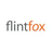 Flintfox Reviews
