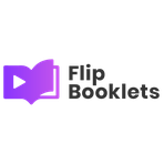 Flip Booklets Reviews