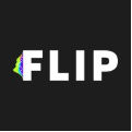 Flip Reviews