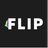 Flip Reviews & Ratings