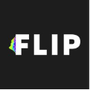 Flip Icon