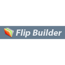 Flip PDF Plus Reviews