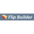 Flip PDF Plus