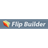 Flip PDF Plus Reviews