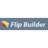 FlipBuilder Reviews
