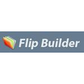 FlipBuilder