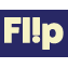 Flip Reviews